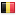 eigenwijzetuin.be server is located in Belgium